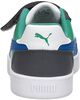 Puma Caven 2.0 Block AC+ PS - small