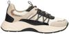 Sneakers Laag - small