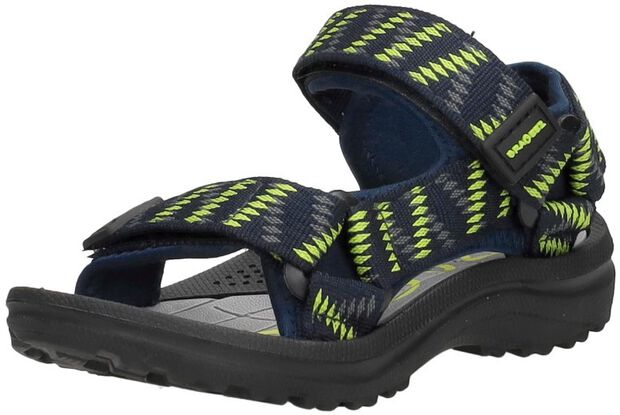 Sandalen - large