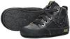 Babyschuhe - small