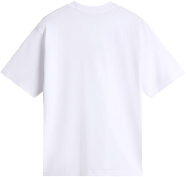 Salton Loose - large