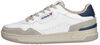 Sneaker low - small