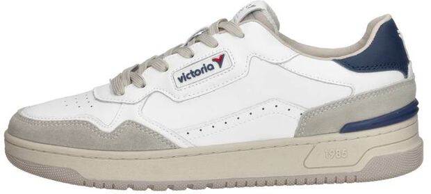 Sneaker low - large