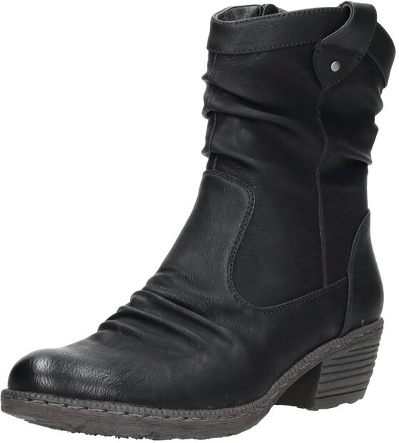Stiefeletten - large