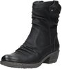 Stiefeletten - small