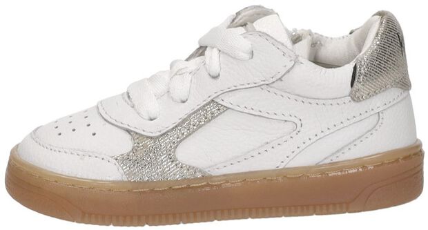 Meisjes Baby schoentjes - large