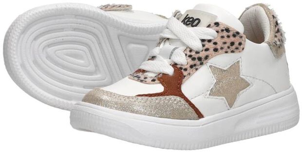 Babyschuhe - large