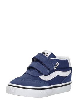 TD Brooklyn Mid Navy
