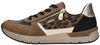 Sneaker low - small