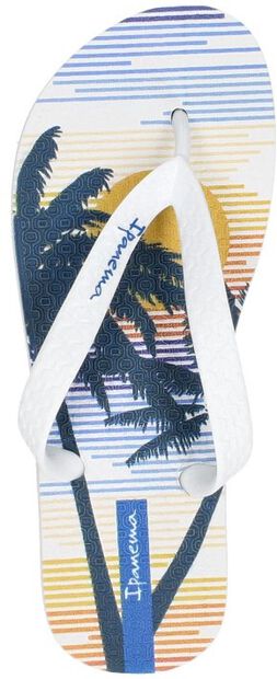 Temas Kids - large