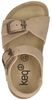 Jongens Sandalen - small