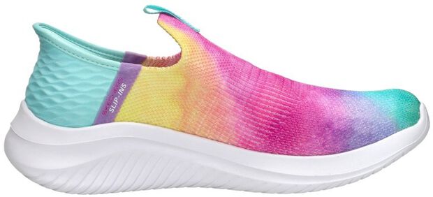 Skechers Slip-Ins: Ultra Flex 3.0 - large