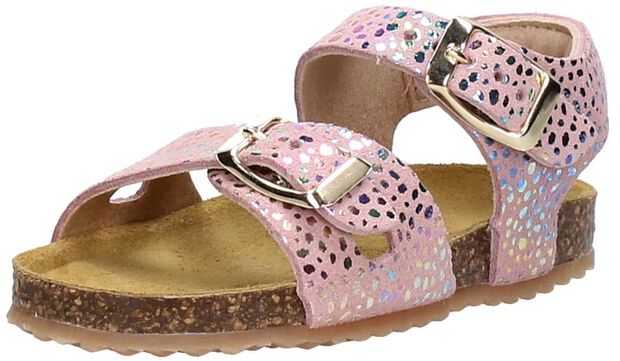 Sandalen - large