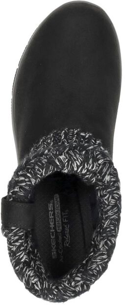 Flache Stiefeletten - large