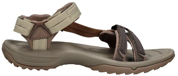 Terra Fi Lite - large