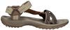 Terra Fi Lite - small
