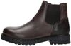 Stiefeletten - small