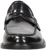Mocassin - small