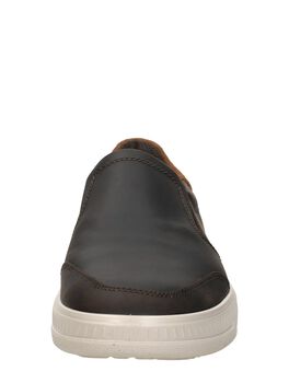 Move Slip-On