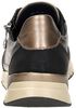Sneaker low - small