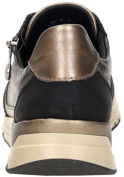 Sneaker low - large