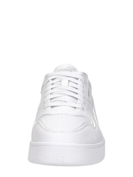 Court Classic Street SD