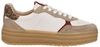 Sneakers Laag - small