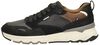 Sneaker low - small