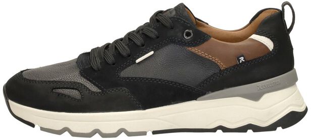 Sneaker low - large