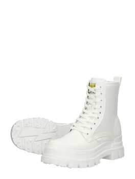 Aspha Com2 Laceup Mid