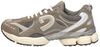Marato Runner - small