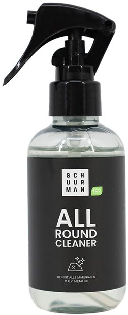 Allround Cleaner - large