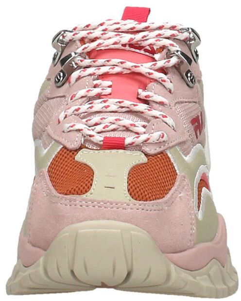 Ray Tracer TR2 - large