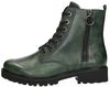 Schnürstiefel - small