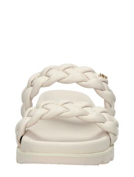 Sandal Jaeley