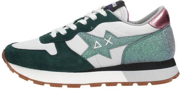 Stargirl Glitter - large