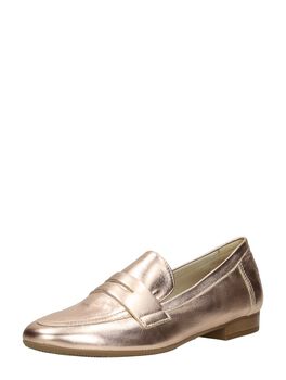 Mocassin