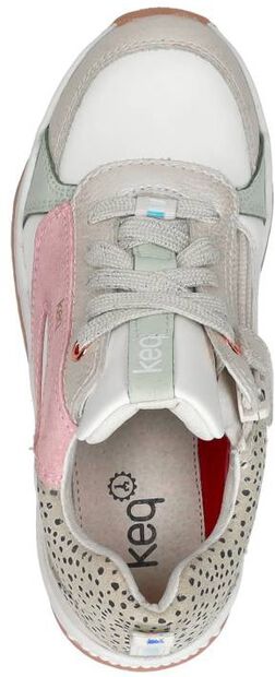 Sneaker low - large