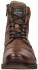 Veterschoenen Hoog - small