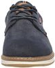 Schnürschuhe low - small