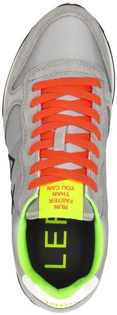 Tom Fluo - large