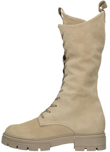 Schnürstiefel - large