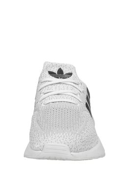 Swift Run 22 W