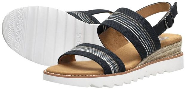 BOBS Desert Kiss Hi - Tea Time - large