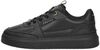 Endorsed Tennis - small