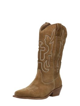 Cowboystiefel