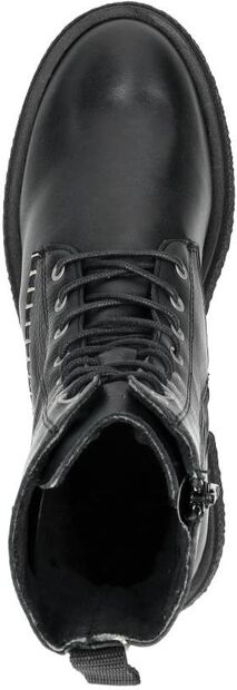 Schnürstiefel - large