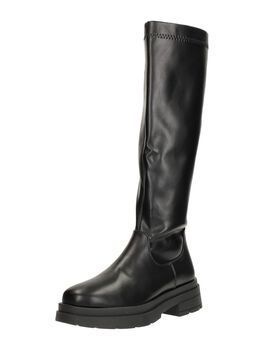 Hohe Stiefel