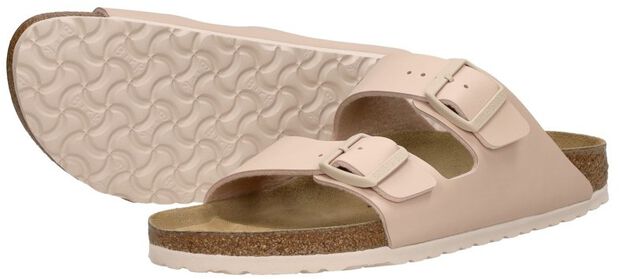 Arizona Birko-Flor - large