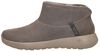 Flache Stiefeletten - small